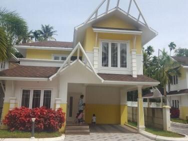 Upcoming Project Image